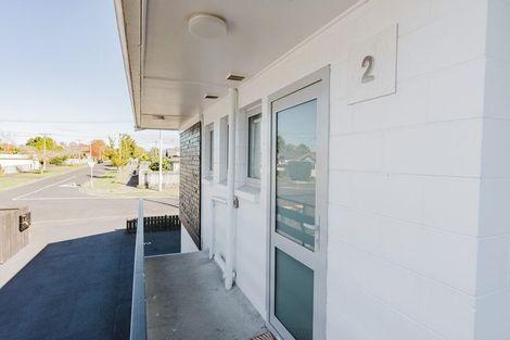 Photo of property in 2/10 Avon Street, Frankton, Hamilton, 3204