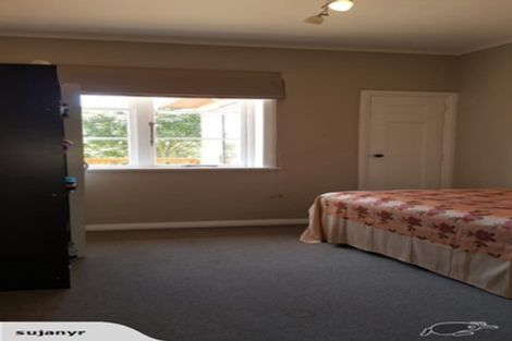 Photo of property in 82 Shetland Street, Wakari, Dunedin, 9010