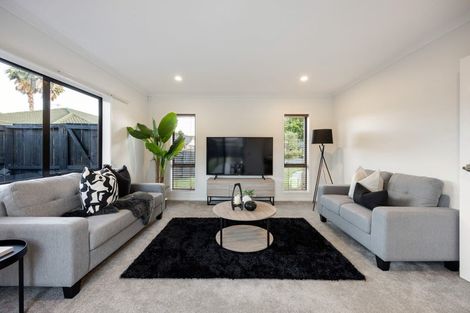 Photo of property in 33 Ravenscourt Place, Huntington, Hamilton, 3210