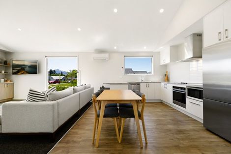 Photo of property in 12 Mount Burke Street, Wanaka, 9305