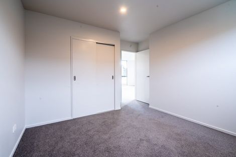 Photo of property in 2 Matakanui Lane, Wanaka, 9305
