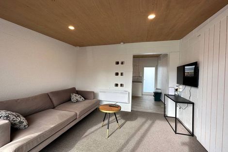 Photo of property in 17 Grey Street, Waihi, 3610