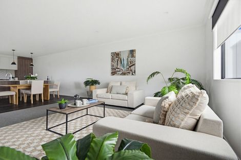 Photo of property in 1/8 Crest Rise, Flagstaff, Hamilton, 3210