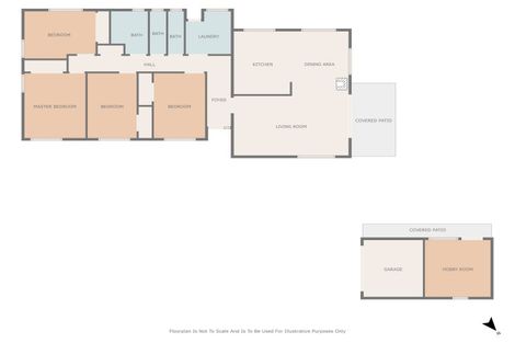 Photo of property in 82 Waenga Drive, Cromwell, 9310