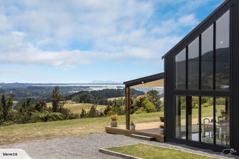 Photo of property in 315 Lund Road, Aongatete, Katikati, 3178
