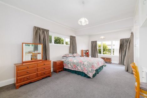 Photo of property in 270b Waimairi Road, Ilam, Christchurch, 8041