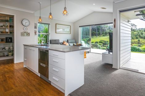 Photo of property in 1840 Tiki Sh25 Road, Preece Point, Coromandel, 3506