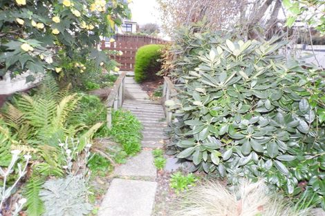 Photo of property in 50 Hull Street, South Hill, Oamaru, 9400