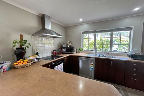 Photo of property in 26 Espalier Drive, Henderson, Auckland, 0612
