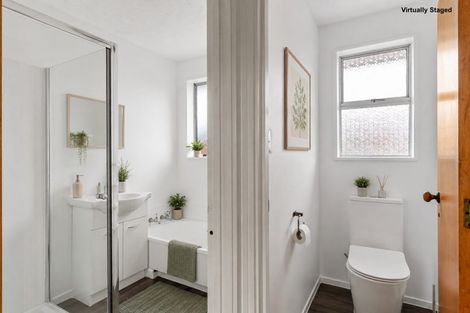 Photo of property in 1/82 Sturrocks Road, Casebrook, Christchurch, 8051