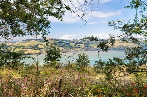 Photo of property in 13 Clifton Street, Upper Junction, Waitati, 9085