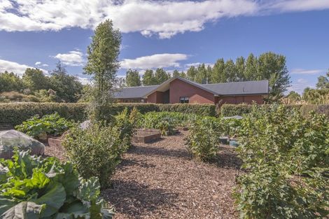 Photo of property in 28 Settlement Road, Lincoln, Christchurch, 7672