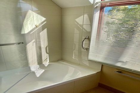 Photo of property in 24a Tonbridge Street, Merivale, Christchurch, 8014