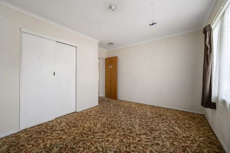 Photo of property in 25f1 Aparima Avenue, Miramar, Wellington, 6022