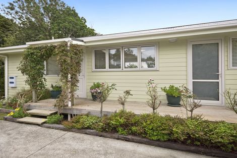 Photo of property in 23 Matatea Avenue, Pukekohe, 2120
