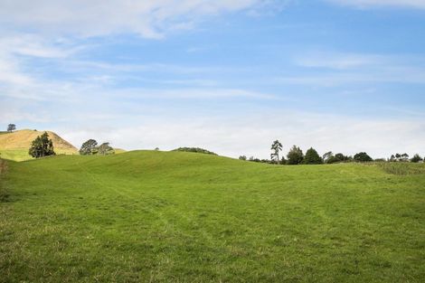 Photo of property in 54 Thorn Road, Waihi, 3610