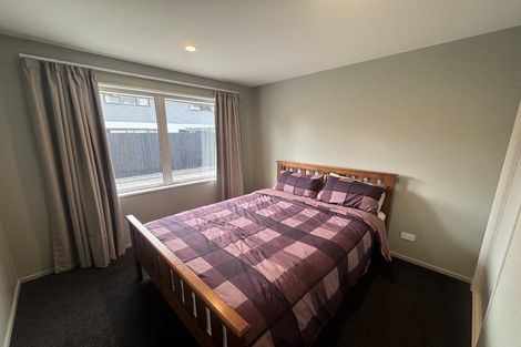 Photo of property in 1/23 Wakelin Place, Redwood, Christchurch, 8051