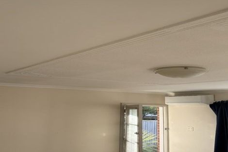 Photo of property in 16 Brittan Street, Linwood, Christchurch, 8011