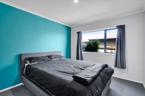 Photo of property in 116b Wills Road, Bell Block, New Plymouth, 4312