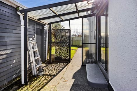 Photo of property in 32 Leicester Street, Patea, 4520