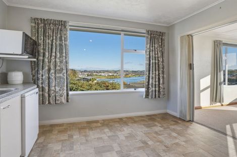 Photo of property in 1 Saint Andrew Place, Balclutha, 9230