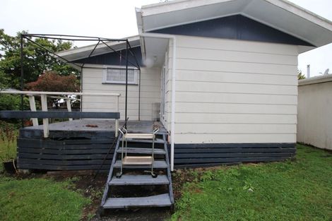 Photo of property in 10 Kotuku Place, Tokoroa, 3420