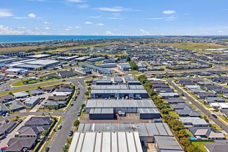 Photo of property in 18/31 Reynolds Place, Papamoa Beach, Papamoa, 3118