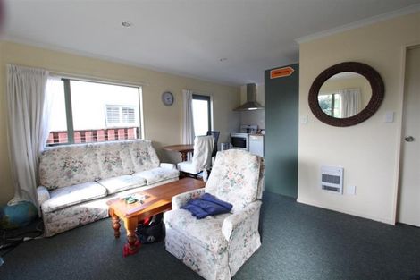 Photo of property in 16a Oxford Street, Hampstead, Ashburton, 7700
