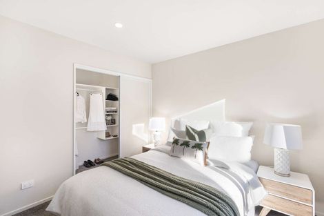 Photo of property in 2/14 Cotswold Avenue, Bishopdale, Christchurch, 8053