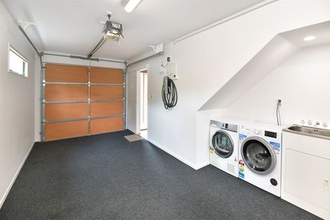 Photo of property in 37/595 Laurie Southwick Parade, Gulf Harbour, Whangaparaoa, 0930