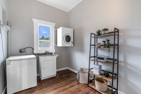 Photo of property in 49 Venus Street, Georgetown, Invercargill, 9812