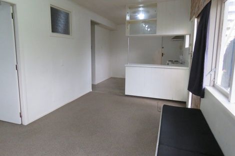 Photo of property in 27 Tawa Street, Hilltop, Taupo, 3330