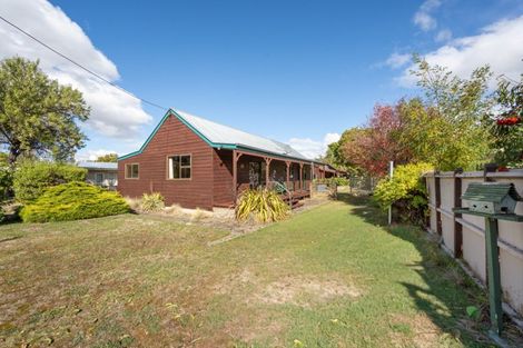 Photo of property in 5 Newcastle Street, Clyde, 9330