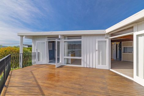 Photo of property in 36 Ranui Crescent, Diamond Harbour,  8971