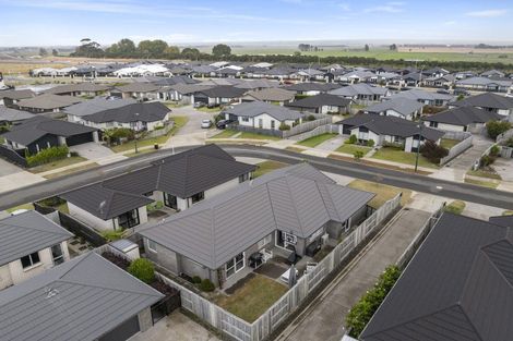 Photo of property in 8 Kanapa Close, Papamoa, 3118