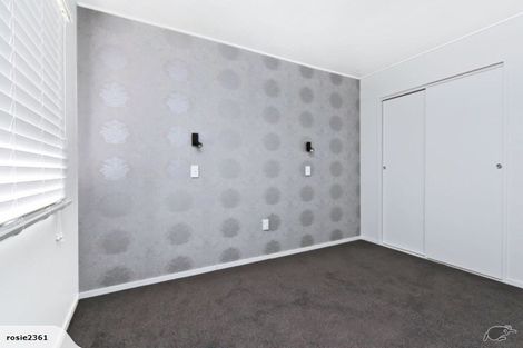 Photo of property in 508 Avenue Road East, Hastings, 4122