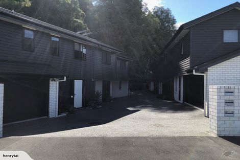 Photo of property in 1u4 Brooklyn Road, Claudelands, Hamilton, 3214