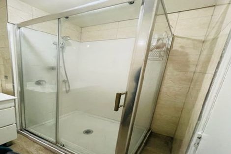 Photo of property in 1 Bendale Place, Papatoetoe, Auckland, 2025