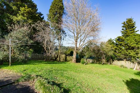 Photo of property in 50 Harrisville Road, Tuakau, 2121