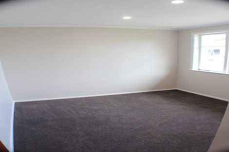 Photo of property in 85 Princes Street, Pukekohe, 2120