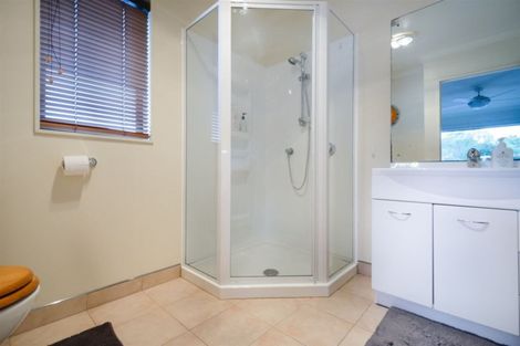 Photo of property in 36 Solan Drive, Waimauku, 0812