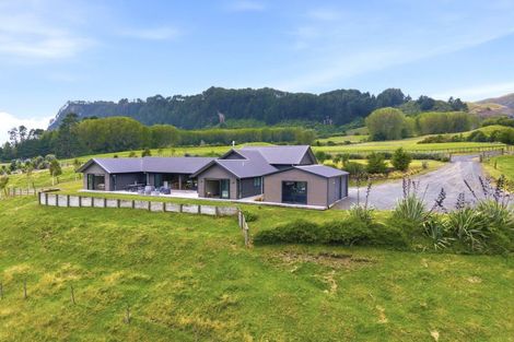Photo of property in 23/387 Pokuru Road North, Whakamaru, Mangakino, 3492