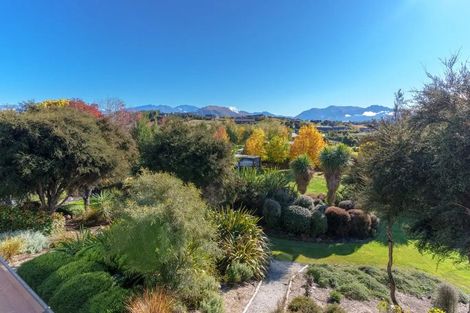Photo of property in 16 Hidden Hills Drive, Wanaka, 9305