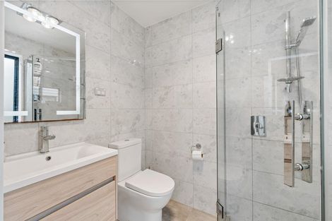 Photo of property in 59d Redwood Drive, Massey, Auckland, 0614