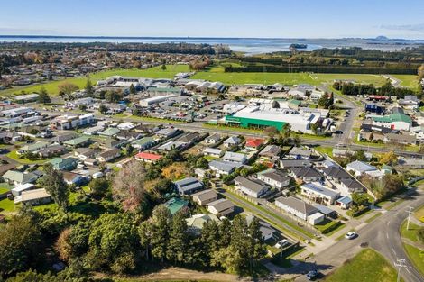Photo of property in 18 Henry Road, Katikati, 3129