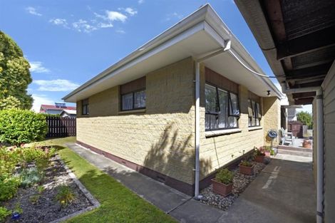 Photo of property in 431 Main Road Stoke, Stoke, Nelson, 7011