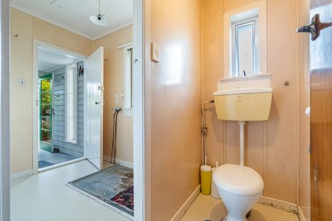 Photo of property in 5 Argyle Street, Waipu, 0510