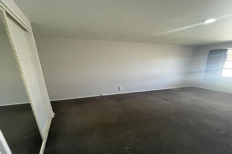 Photo of property in 2/449 Armagh Street, Linwood, Christchurch, 8011