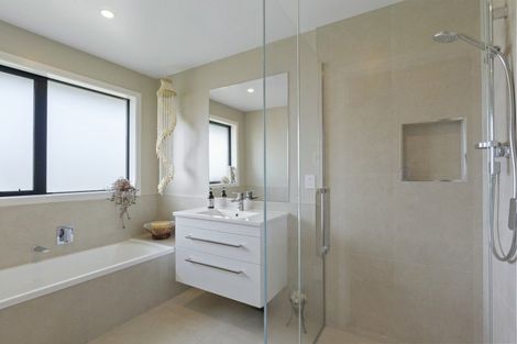 Photo of property in 6 Emma Street, Marshland, Christchurch, 8083