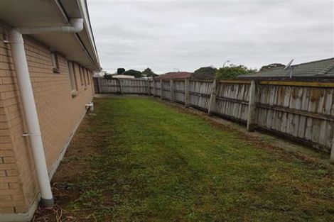 Photo of property in 5 Prado Drive, Pukekohe, 2120